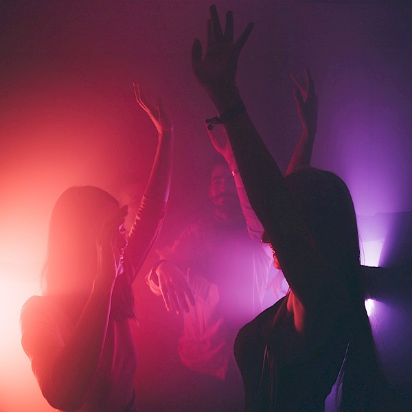 Night Clubs